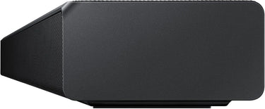 Samsung HW-Q60T Noir - EasyLounge - 7