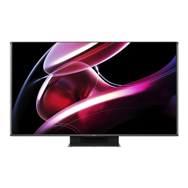Hisense 65UXKQ - EasyLounge - 9