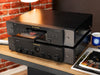 Marantz Model 70 Noir - EasyLounge - 22