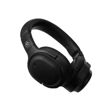 Final UX3000SV - EasyLounge - 3