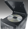 Muse M-38 BT Noir - EasyLounge - 3