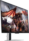 Samsung Odyssey OLED G8 - G80SD 32" - EasyLounge - 15