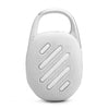JBL Clip 5 Blanc - EasyLounge - 4