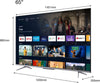 TCL 50P725 - EasyLounge - 11