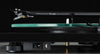 Pro-ject T1 EVO BT Noir - EasyLounge - 9