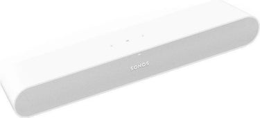 Sonos Ray Blanc