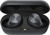 Technics EAH-AZ60E Noir - EasyLounge - 3