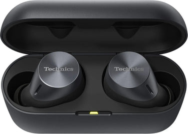 Technics EAH-AZ60E Noir - EasyLounge - 3