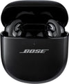 Bose QuietComfort Ultra Noir - EasyLounge - 4