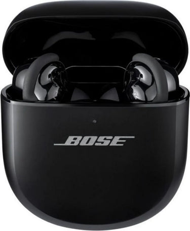 Bose QuietComfort Ultra Noir - EasyLounge - 4