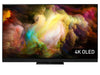 Panasonic TV-77Z93A - EasyLounge - 9