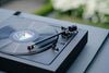 Pro-ject A2 2M Red - EasyLounge - 9