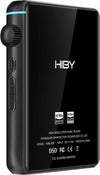 Hiby R3 II (2025) Noir - EasyLounge - 4