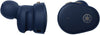 Yamaha TW-E5B Bleu - EasyLounge - 3