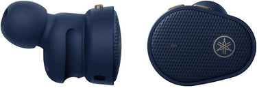 Yamaha TW-E5B Bleu - EasyLounge - 3