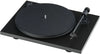 Pro-ject Primary E Phono Noir - EasyLounge - 2