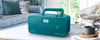 Muse M-30 - EasyLounge - 3