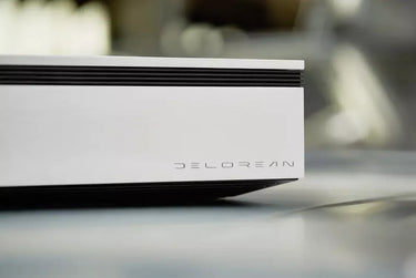 Cambridge Audio EVO 150 DeLorean Edition - EasyLounge - 12