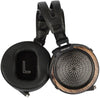 Sendy Audio Peacock - EasyLounge - 10
