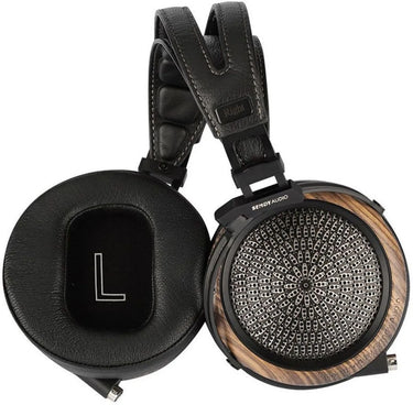 Sendy Audio Peacock - EasyLounge - 10
