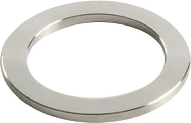 Rega Entretoise 2 mm rond acier