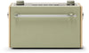 Roberts Rambler BT Stéréo Vert pastel - EasyLounge - 3