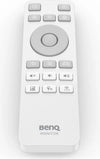 BenQ Mobiuz EX271QZ - EasyLounge - 11