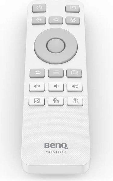 BenQ Mobiuz EX271QZ - EasyLounge - 11