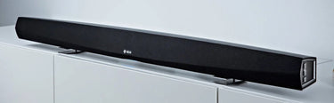 Denon Heos HomeCinema HS2 - EasyLounge - 11