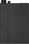 Sennheiser HDV 820 Noir - EasyLounge - 6