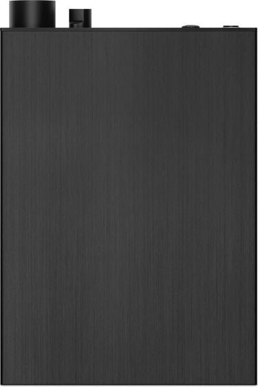 Sennheiser HDV 820 Noir - EasyLounge - 6