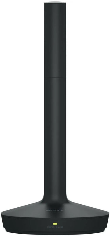 Sony MDR-RF895RK - EasyLounge - 5