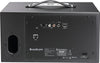 Audio Pro Addon BT C10 Noir - EasyLounge - 2