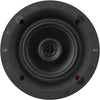 Klipsch DS-160CDT Sky Hook - EasyLounge - 4