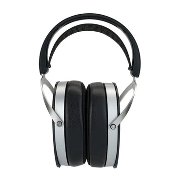 HiFiMAN Ananda Unveiled - EasyLounge - 2