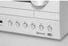Kenwood M-820DAB-W - EasyLounge - 7