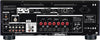 Onkyo TX-NR6100 - EasyLounge - 2