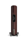 Dali Epikore 7 Merisier rouge - EasyLounge - 11