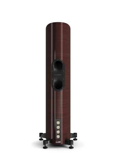 Dali Epikore 7 Merisier rouge - EasyLounge - 11