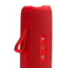 JBL Flip 7 Rouge - EasyLounge - 11