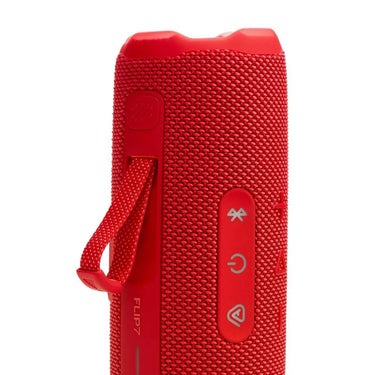 JBL Flip 7 Rouge - EasyLounge - 11