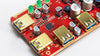 ifi Audio iUSB3.0 Micro - EasyLounge - 14