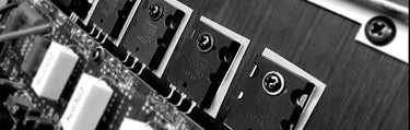 Tonewinner AD-1PA+ Noir - EasyLounge - 5