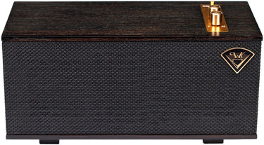 Klipsch The One Noir - EasyLounge - 8