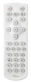 Optoma ZK420UST - EasyLounge - 4