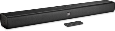 JBL Bar Studio - EasyLounge - 3