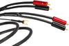 Atlas Hyper TT Achromatic (3 m) - EasyLounge - 2