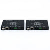 DVDO Xtend Pair 40 - EasyLounge - 2