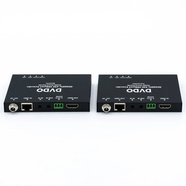 DVDO Xtend Pair 40 - EasyLounge - 2