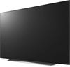 LG Electronics OLED77CX - EasyLounge - 6